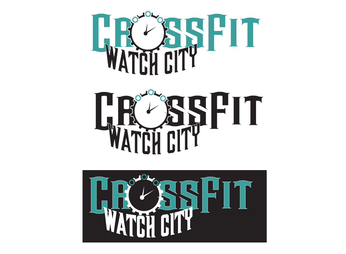 Logo Design by Soula Vetter for this project | Design #2295900