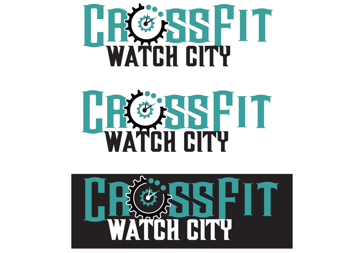 Logo Design by Soula Vetter for this project | Design #2295966