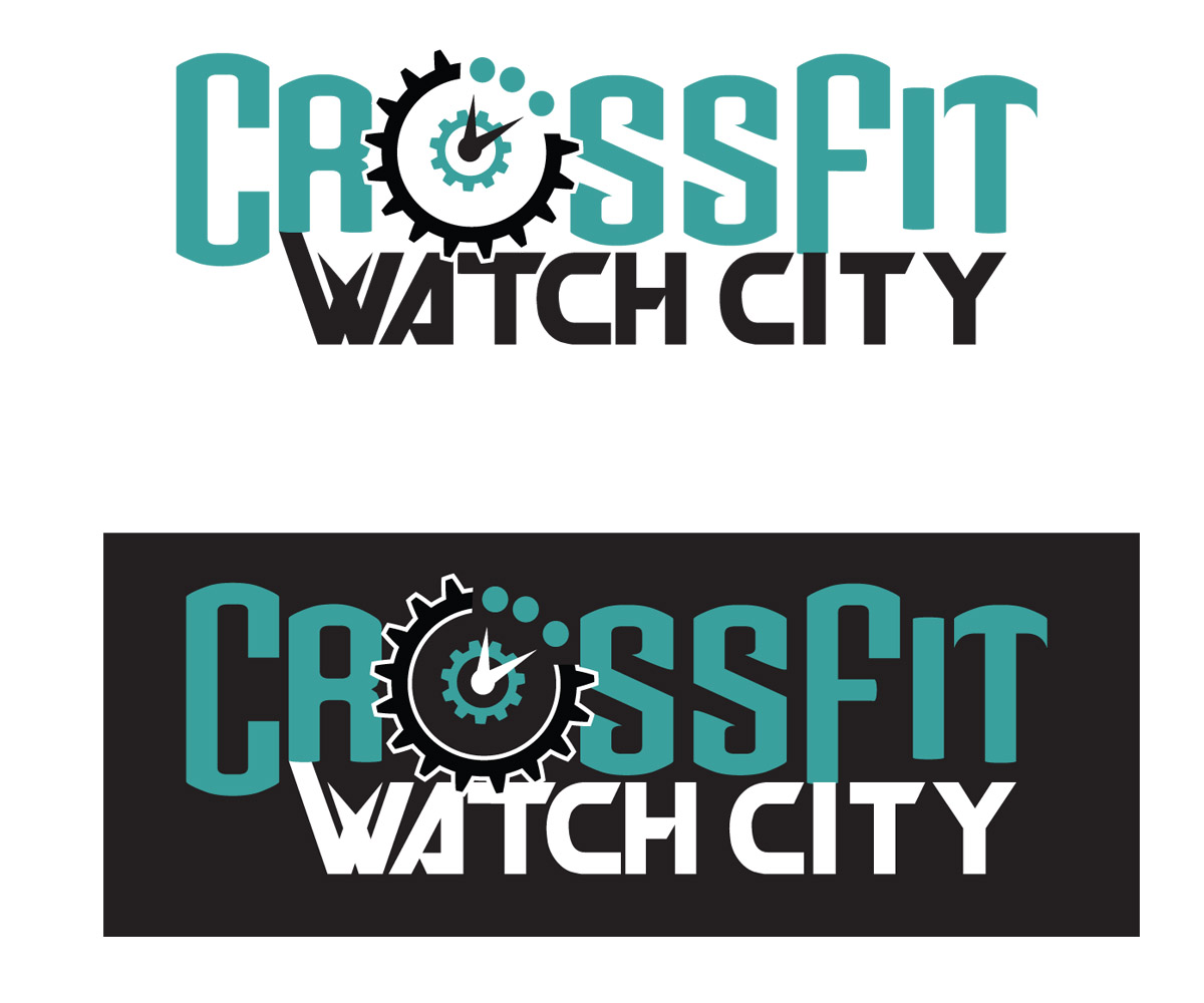 Logo Design by Soula Vetter for this project | Design #2301894