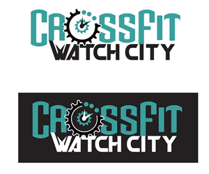 Logo Design by Soula Vetter for this project | Design: #2301894