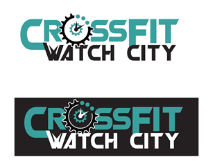 Logo Design by Soula Vetter for this project | Design: #2301897