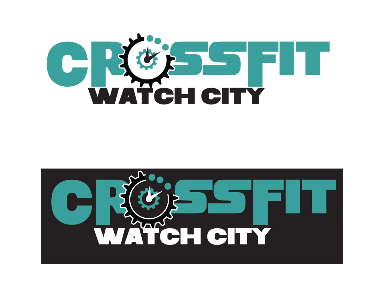 Logo Design by Soula Vetter for this project | Design #2301901
