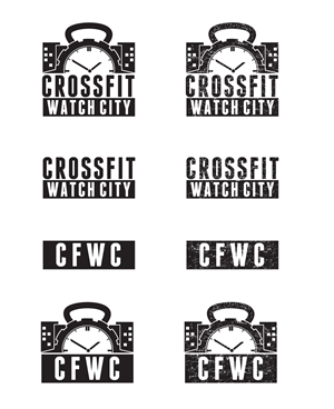 Logo Design by deadPixel for this project | Design #2352849