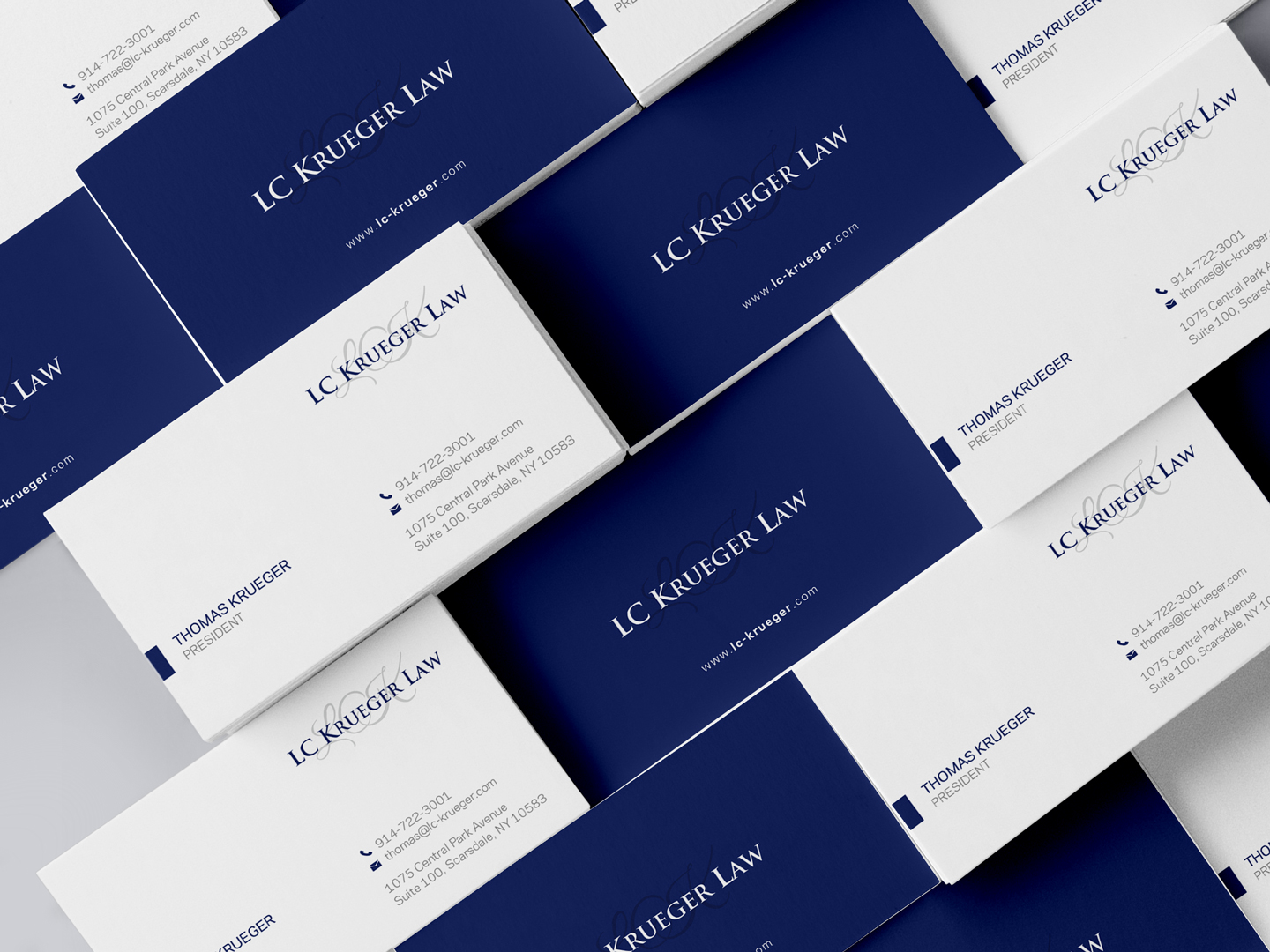 Stationery Design by HYPdesign for this project | Design #11113152