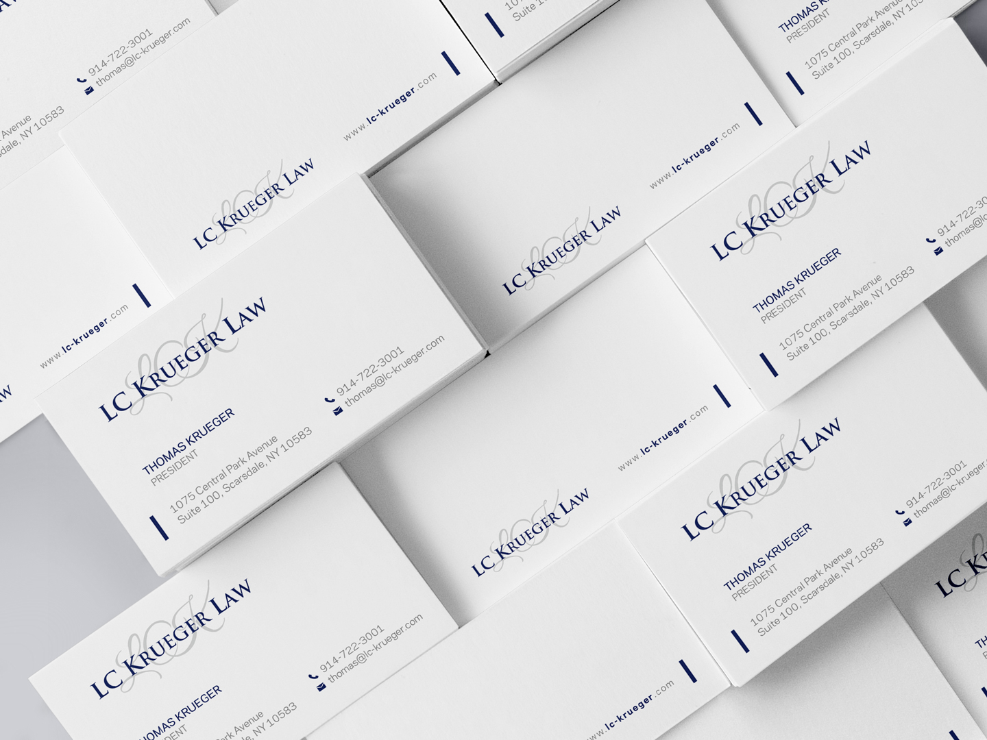 Stationery Design by HYPdesign for this project | Design #11113225