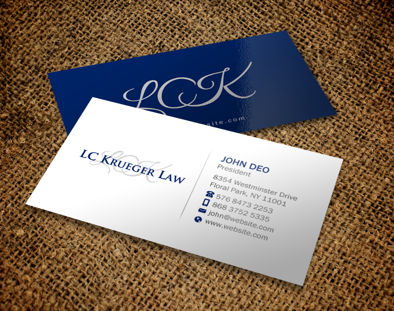 Stationery Design by Brand aid for this project | Design #11125455