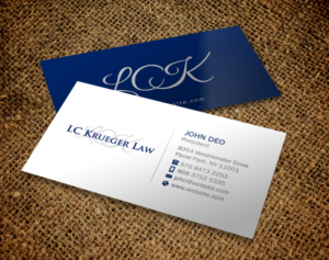 Stationery Design by Brand aid for this project | Design: #11125455