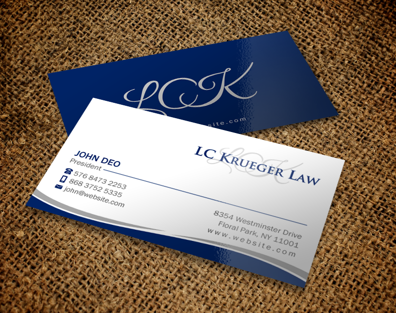 Stationery Design by Brand aid for this project | Design #11125456