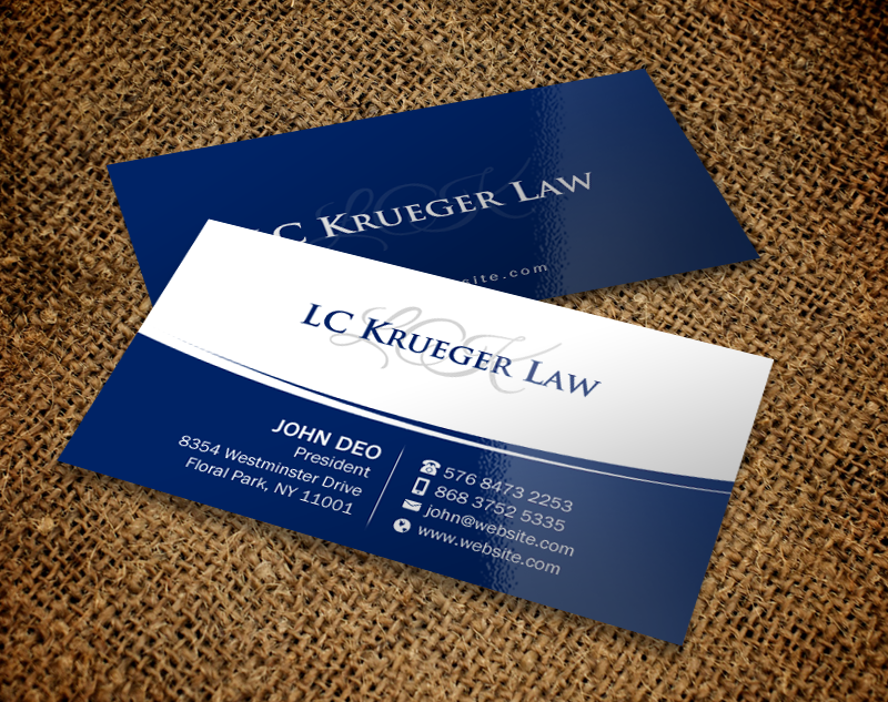 Stationery Design by Brand aid for this project | Design #11125457