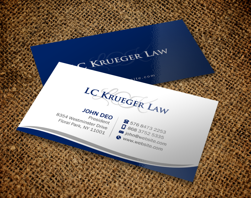 Stationery Design by Brand aid for this project | Design #11125458