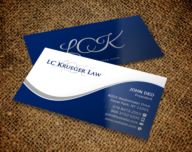 Stationery Design by Brand aid for this project | Design #11125459