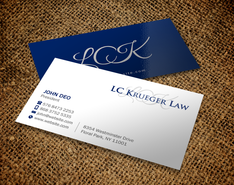 Stationery Design by Brand aid for this project | Design #11125460