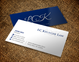 Stationery Design by Brand aid for this project | Design: #11125460