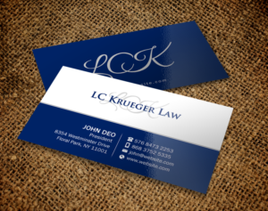 Stationery Design by Brand aid for this project | Design: #11125462