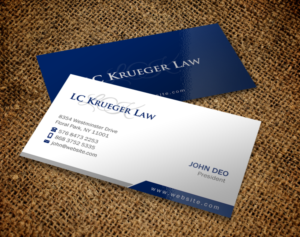 Stationery Design by Brand aid for this project | Design: #11125465