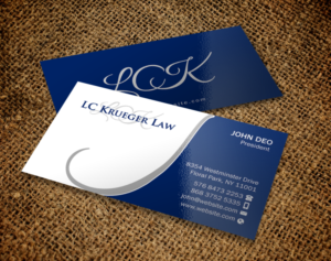 Stationery Design by Brand aid for this project | Design: #11125466