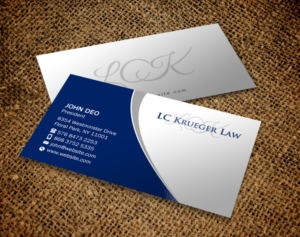 Stationery Design by Brand aid for this project | Design: #11125467