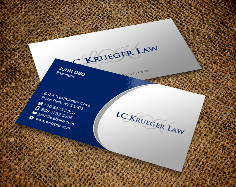 Stationery Design by Brand aid for this project | Design #11125468