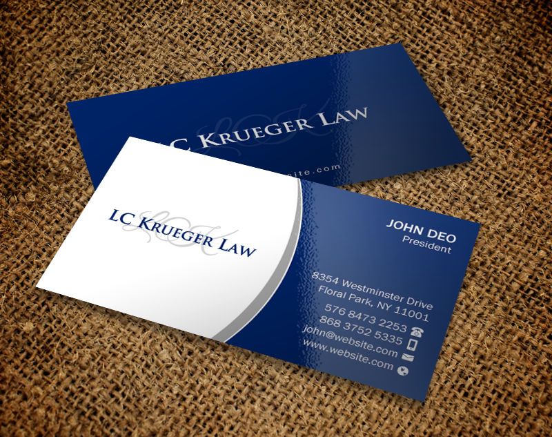 Stationery Design by Brand aid for this project | Design #11125469