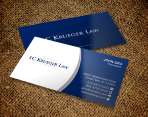 Stationery Design by Brand aid for this project | Design: #11125469