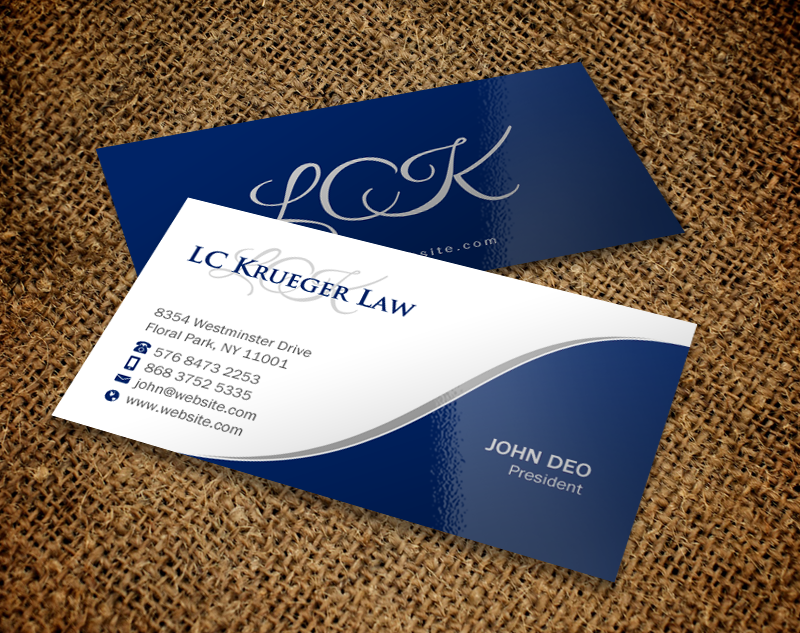 Stationery Design by Brand aid for this project | Design #11125470