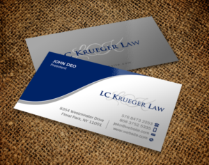 Stationery Design by Brand aid for this project | Design: #11125471