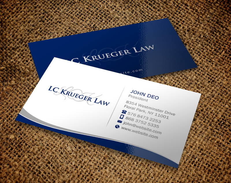 Stationery Design by Brand aid for this project | Design #11135439