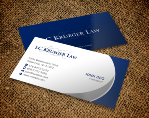 Stationery Design by Brand aid for this project | Design: #11135440