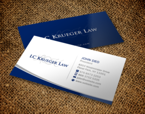 Stationery Design by Brand aid for this project | Design: #11135442