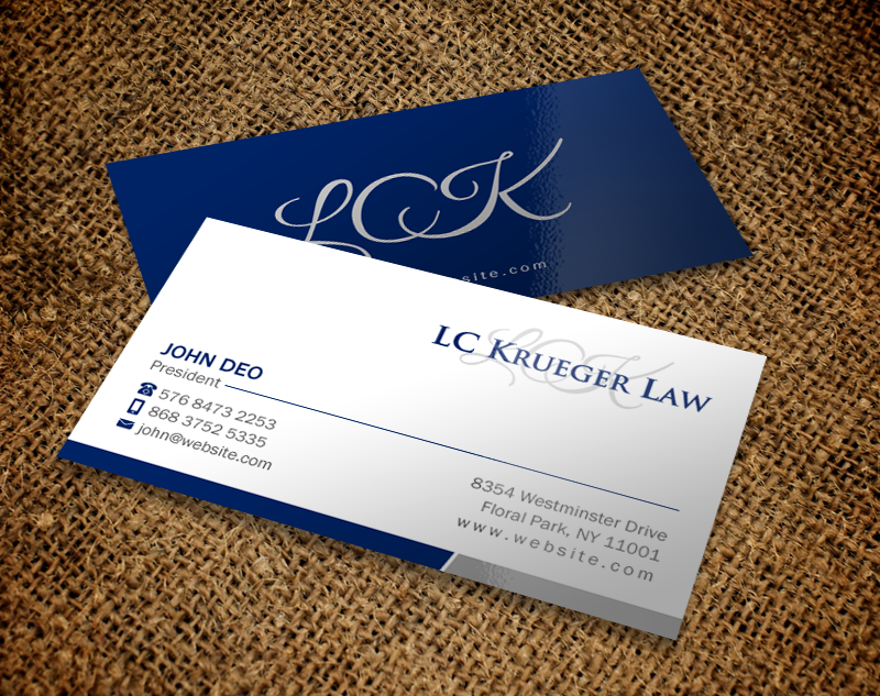 Stationery Design by Brand aid for this project | Design #11135443