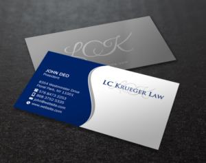 Stationery Design by Brand aid for this project | Design: #11135444