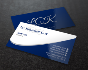 Stationery Design by Brand aid for this project | Design: #11135445