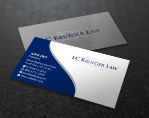 Stationery Design by Brand aid for this project | Design: #11135446