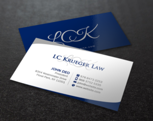 Design de Papeterie par Brand aid pour ce projet | Design : #11135447