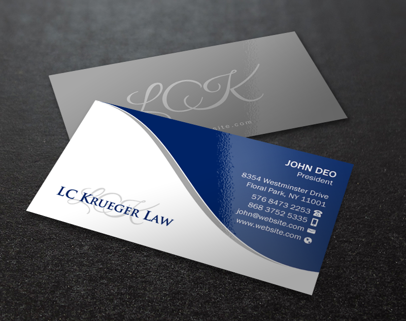 Stationery Design by Brand aid for this project | Design #11135449