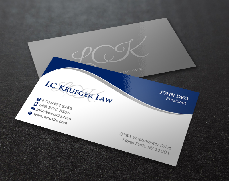 Stationery Design by Brand aid for this project | Design #11135450