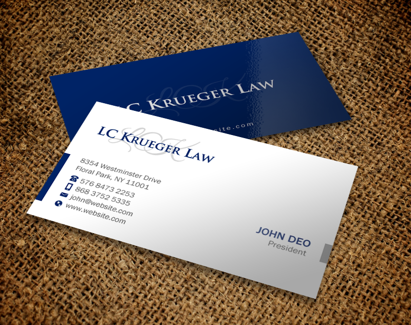 Stationery Design by Brand aid for this project | Design #11135456