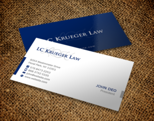 Stationery Design by Brand aid for this project | Design: #11135456