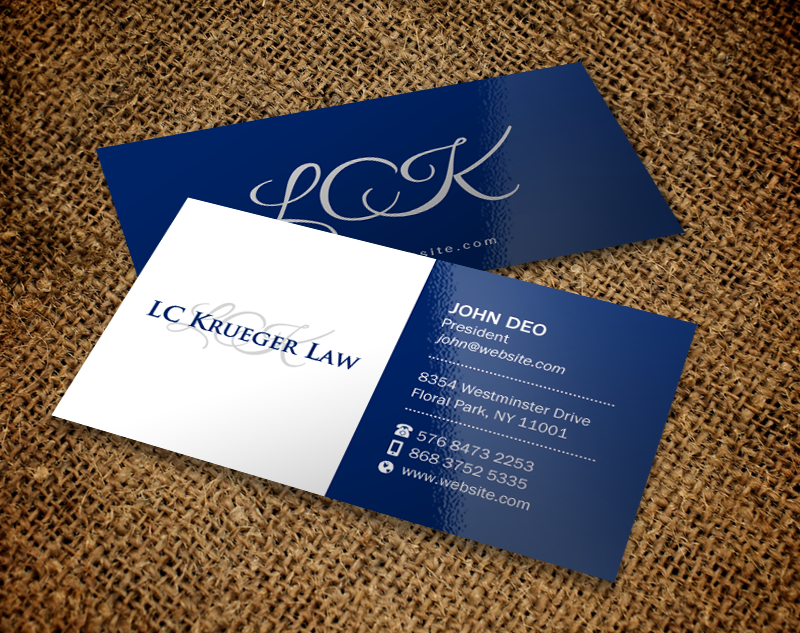 Stationery Design by Brand aid for this project | Design #11135457