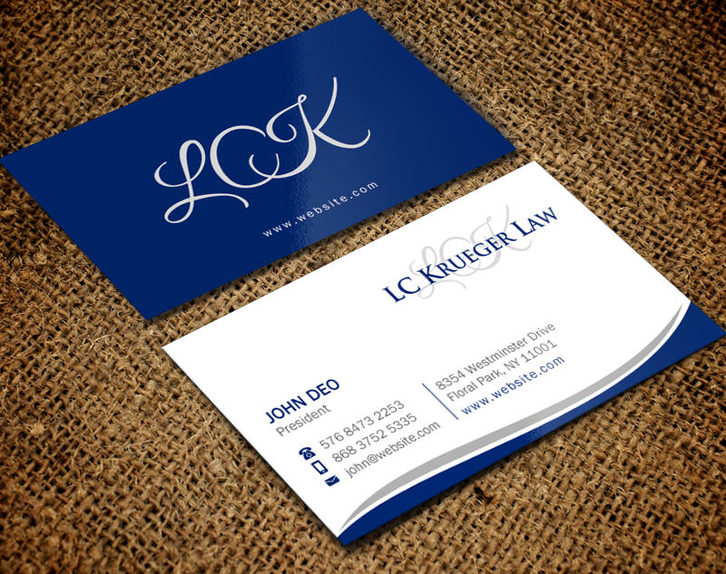 Stationery Design by Brand aid for this project | Design #11135458