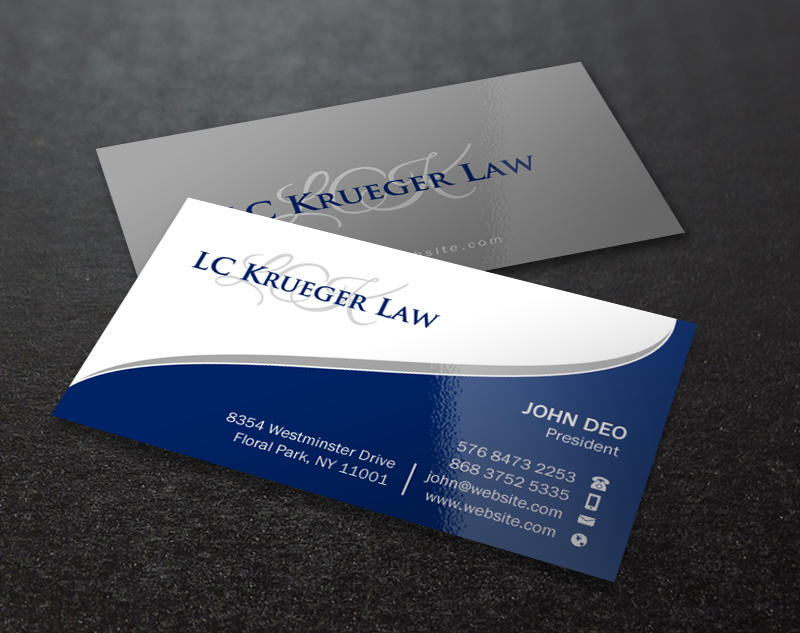 Stationery Design by Brand aid for this project | Design #11135459