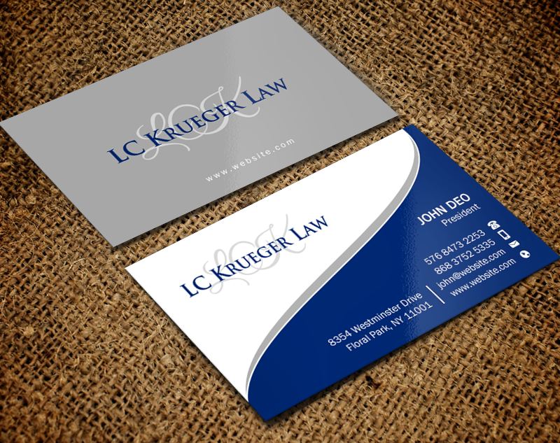 Stationery Design by Brand aid for this project | Design #11135460