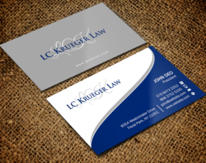 Stationery Design by Brand aid for this project | Design: #11135460