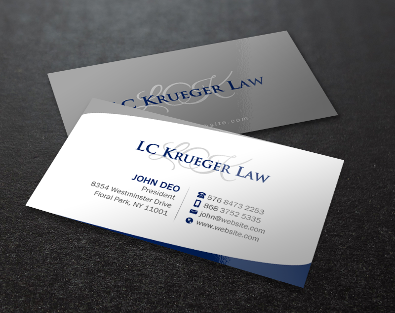 Stationery Design by Brand aid for this project | Design #11146557