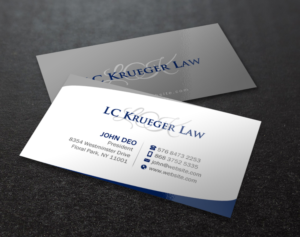 Stationery Design by Brand aid for this project | Design: #11146557