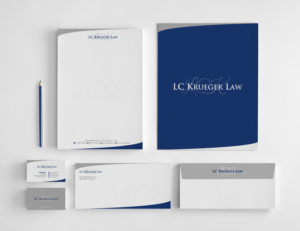 Design de Papeterie par Brand aid pour ce projet | Design : #11156458