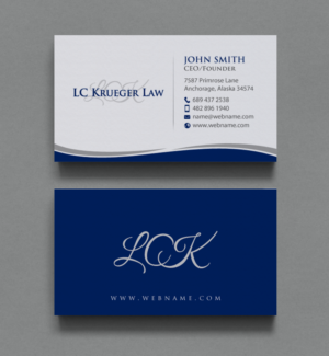 Stationery Design by chandrayaan.creative for this project | Design: #11126137