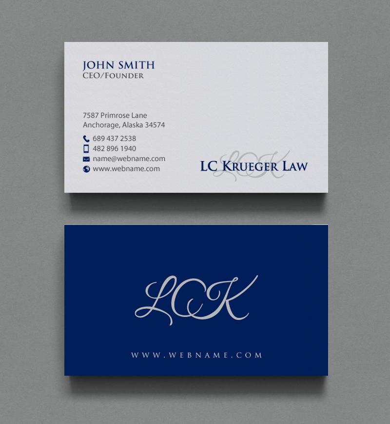 Stationery Design by chandrayaan.creative for this project | Design #11126138