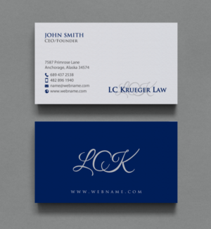 Stationery Design by chandrayaan.creative for this project | Design: #11126138