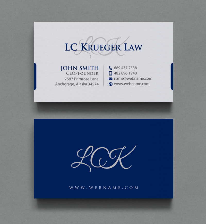 Stationery Design by chandrayaan.creative for this project | Design #11126139